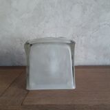 Lamp Ice Cube Iviken Ikea