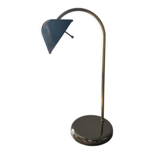 Lampe articulée relco - milano
