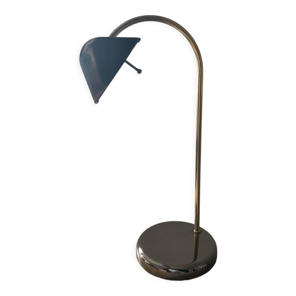 Lampe articulée Relco Milano des années 70