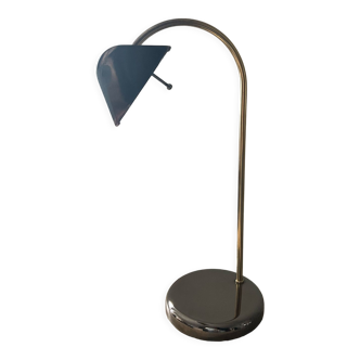 Lampe articulée Relco Milano des années 70