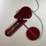 Ring A400, Desk Lamp by Bruno Gecchelin for Arteluce, 1979