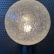 Vintage wall lamp