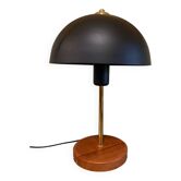 Lampe design