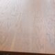 Bancs de ferme
