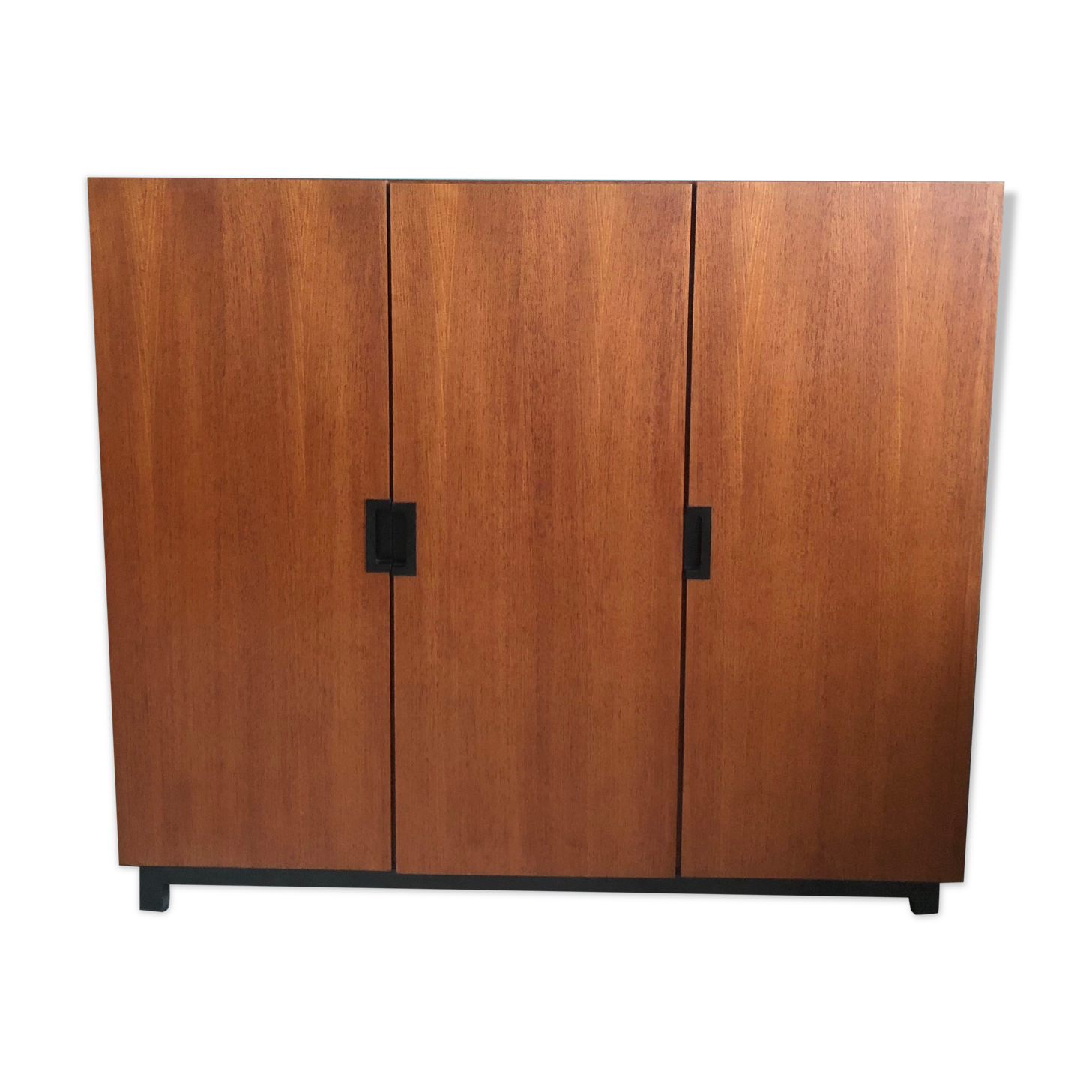 Furniture Dutch vintage