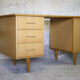 Bureau style scandinave