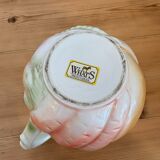 Carafe barbotine vegetables What’s Vincent gifts