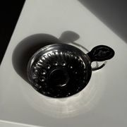 Taste vin Hautes côtes de nuit H3 D7,5