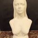 Grand buste Marianne H:64cm B. Bardot