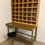 Bureau de Tri Poste - La Poste