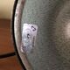 Aluminor desk lamp