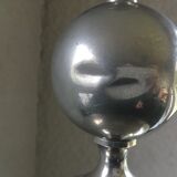 Philippe Barbier Lamp, 70s