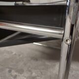 Wassily armchair by Marcel Breuer