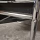 Fauteuil Wassily par Marcel Breuer