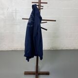 Coat rack or valet