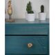 Dresser vintage 40