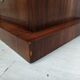 Art deco buffet