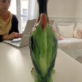 Duck carafe