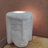 Albert Tormos night light