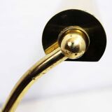 Lemag desk lamp