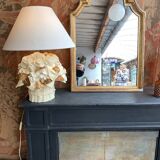 Bouquet living room lamp