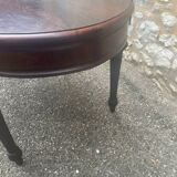 Louis XVI desk