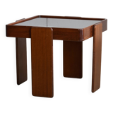 Mid-century Coffee Table by Gianfranco Frattini for Cassina, 1960s