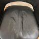 Deux fauteuils d'Eero Saarinen pour Knoll international