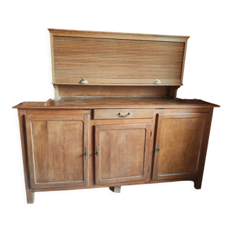 Kitchen sideboard
