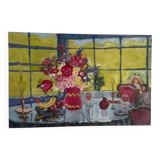 Tableau jean Michel peretti