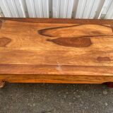 Opium coffee table
