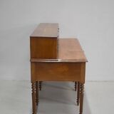 Tiered desk – 20th century