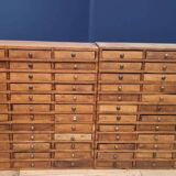 Old Watchmaker's Layette