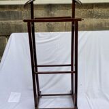 Valet de chambre
