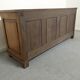 Craft Furniture / Bank / Commodity 6 drawers