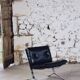 Joker armchair by Olivier Mourgue for Airborne, 1970