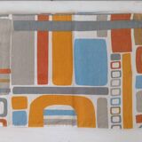 Cushion cover