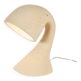 Lampe à poser "Invider"