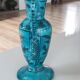 Vase Kadjar