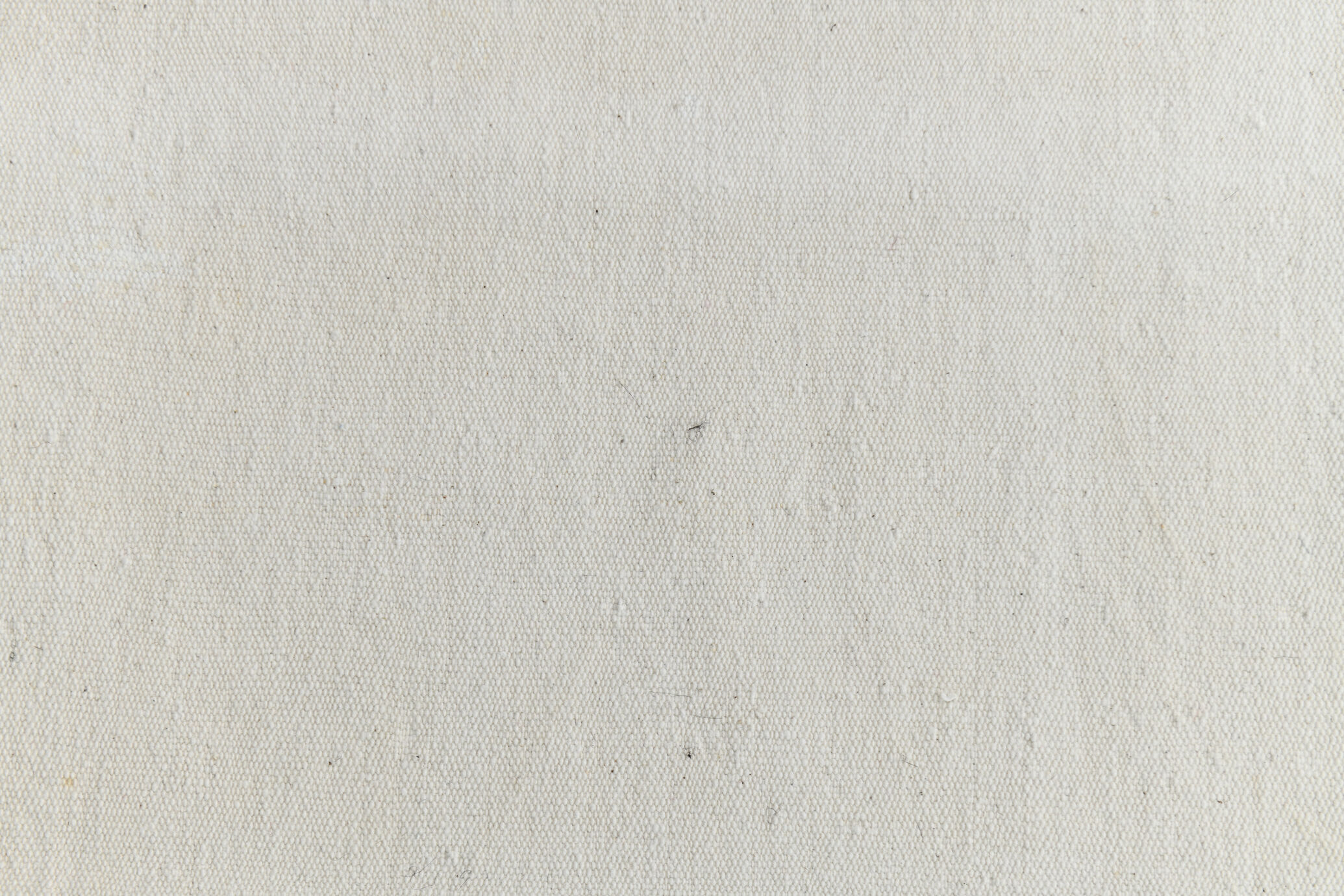 2x8 neutral beige hemp runner rug 66x240cm