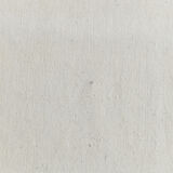 2x8 neutral beige hemp runner rug 66x240cm