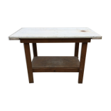 Workbench