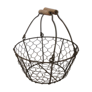 Panier