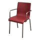 🪑 Office/meeting chairs Pedrali KUADRA XL – Very Good Condition – 5 available