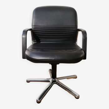 Fauteuil de bureau Wilkhahn