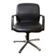 Fauteuil de bureau Wilkhahn