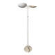 Vintage uplighter