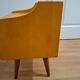 70s bedside tables Germany