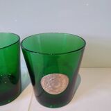 Verre Byrrh