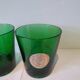 Byrrh Glass